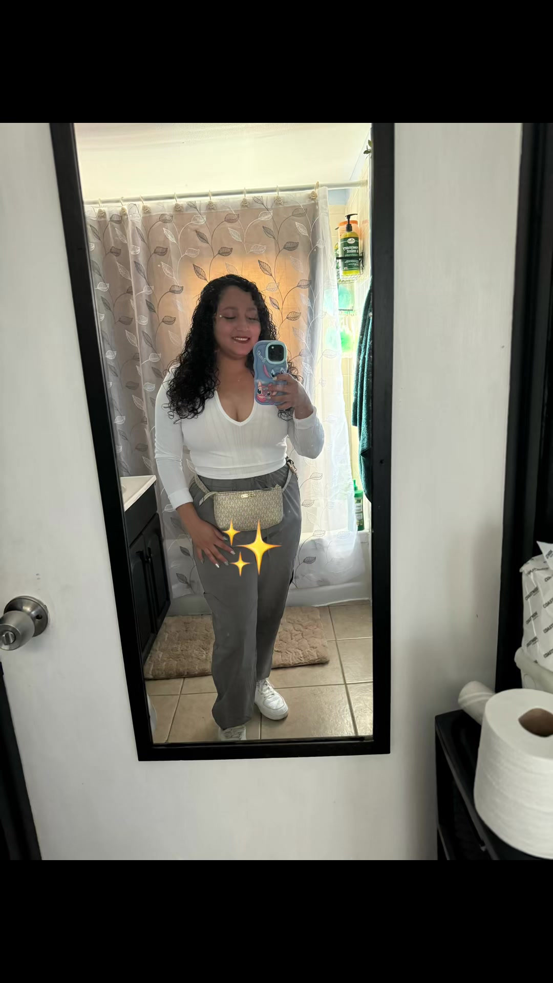 @Stefany Samayoa