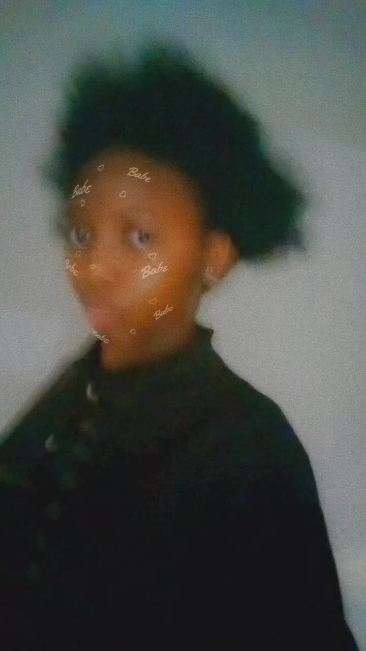 @Queen 25
