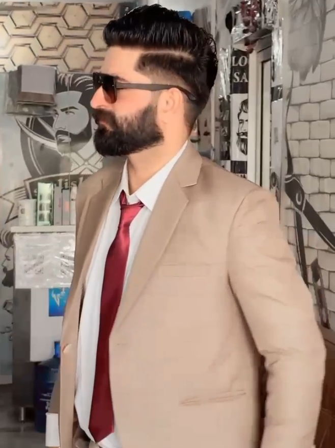 @Kashif Ali
