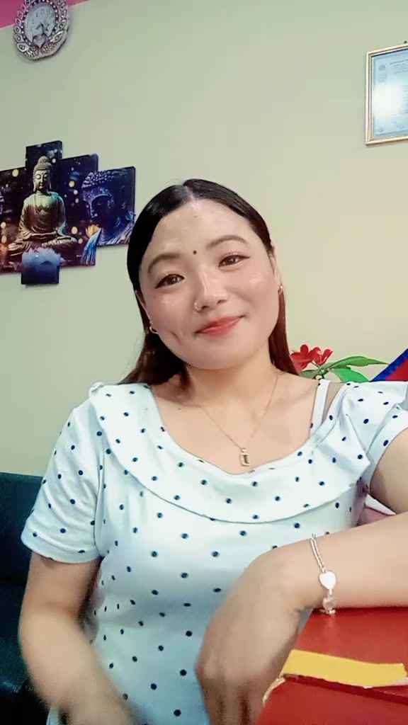 @Manju tamangđ