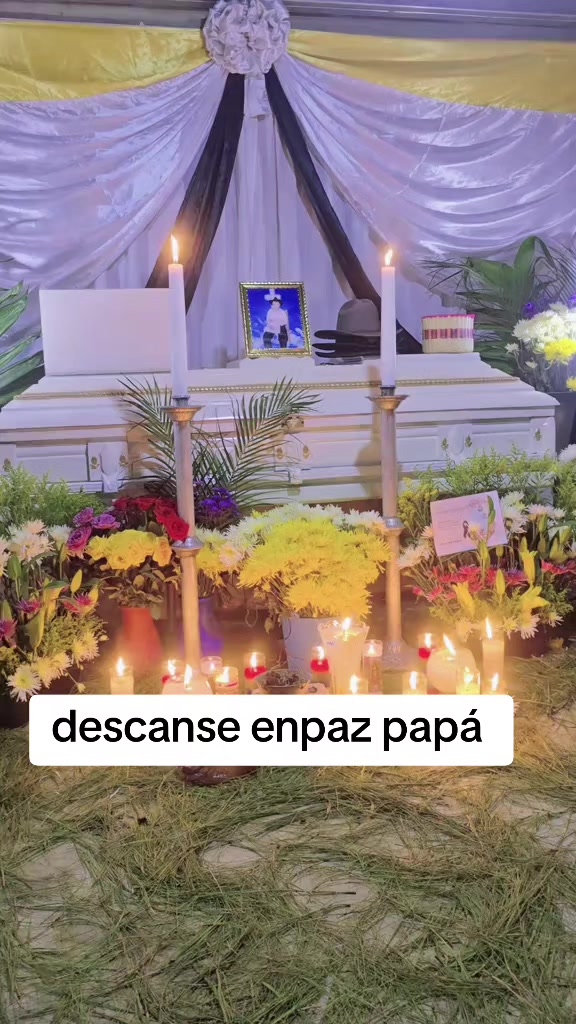 @viki amor de chapinsito