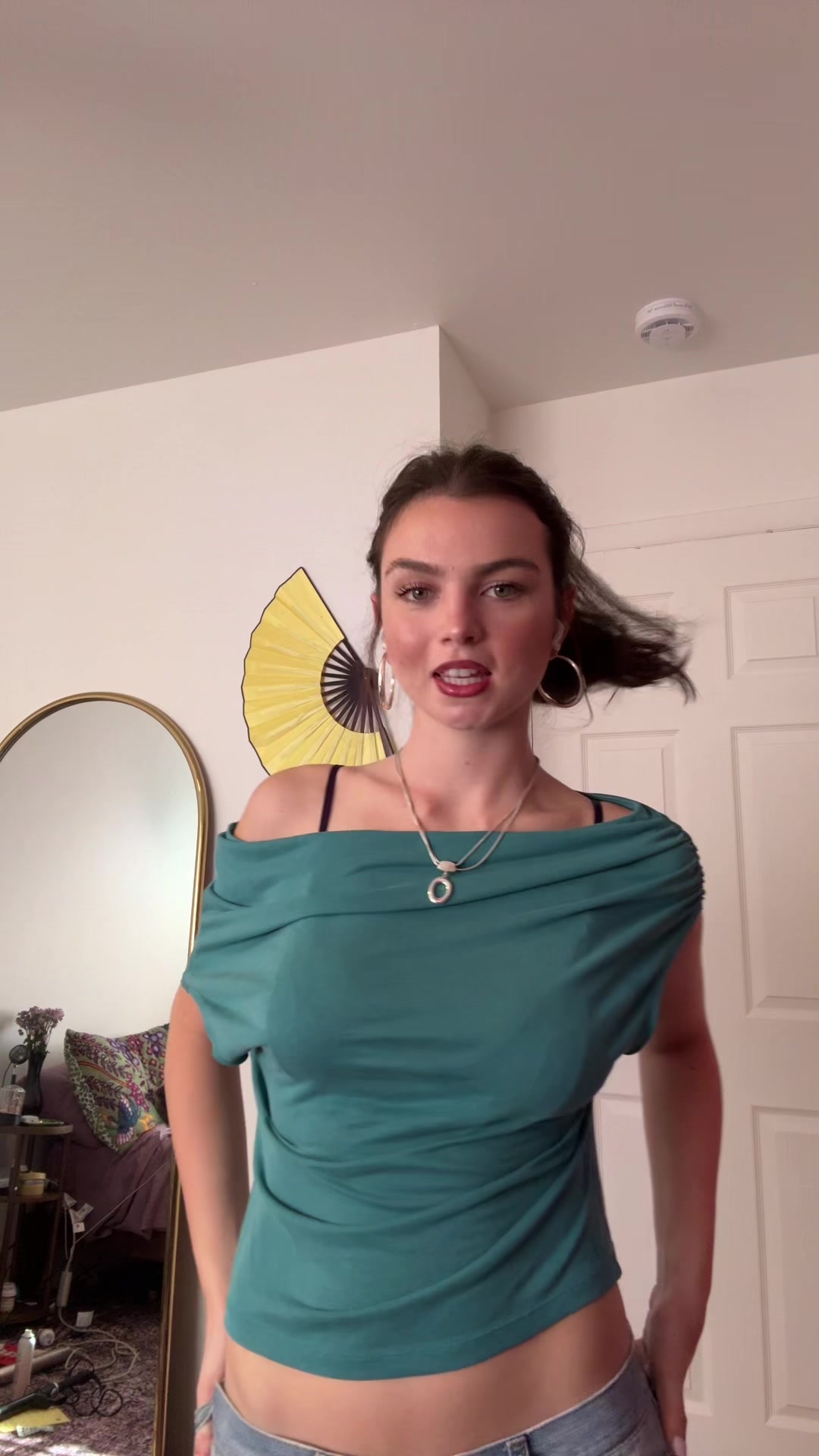 @papaquadburgeria