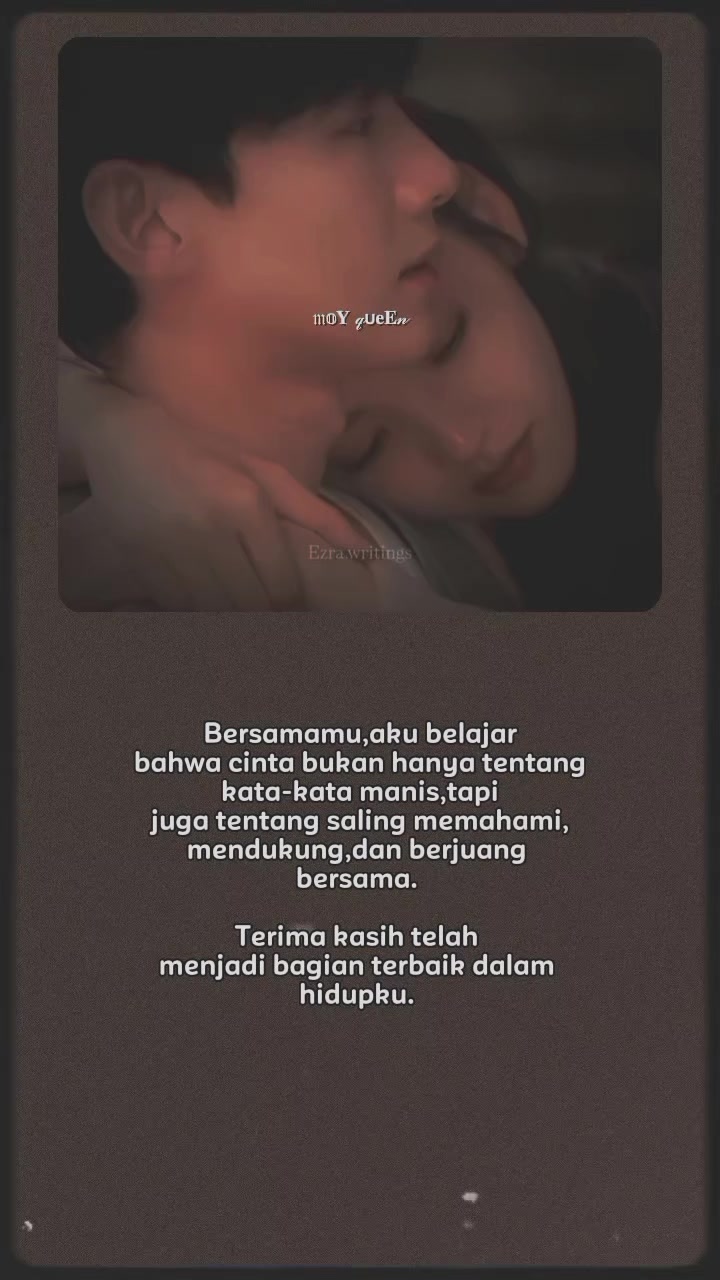 @โ`๐ช๐ ๐ ๐υ๐๐๐ โ