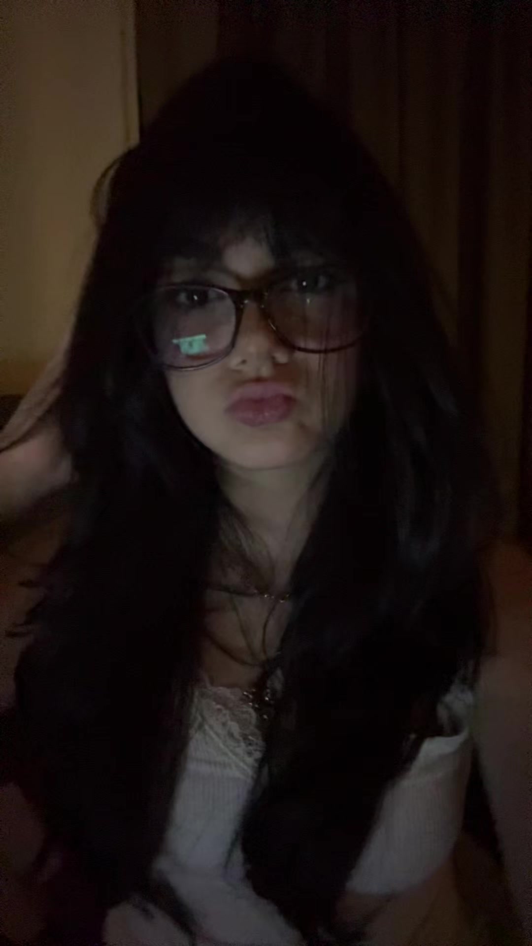 @Niki