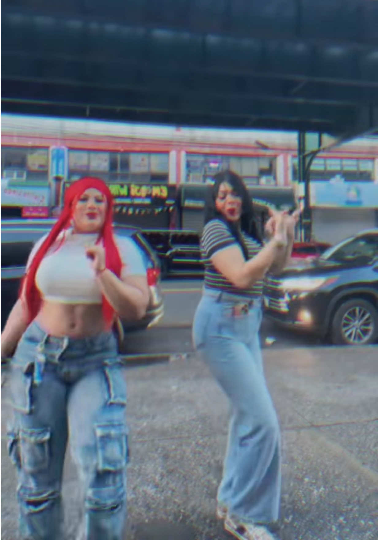 @🍓 B E i B i 🍓🍀🧿💰💚🇺🇸