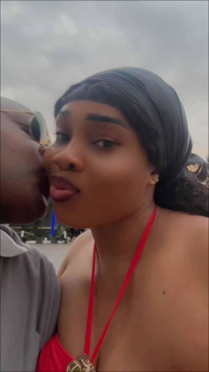 @ojiugoanawalaeze🥰❤️