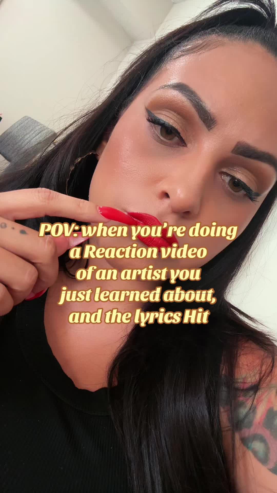@Itsyazfranco