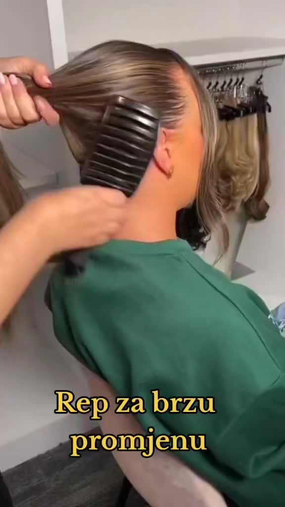 @umetcizakosu