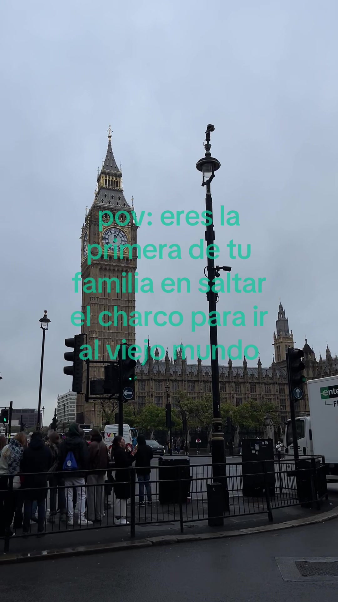 @adelhi
