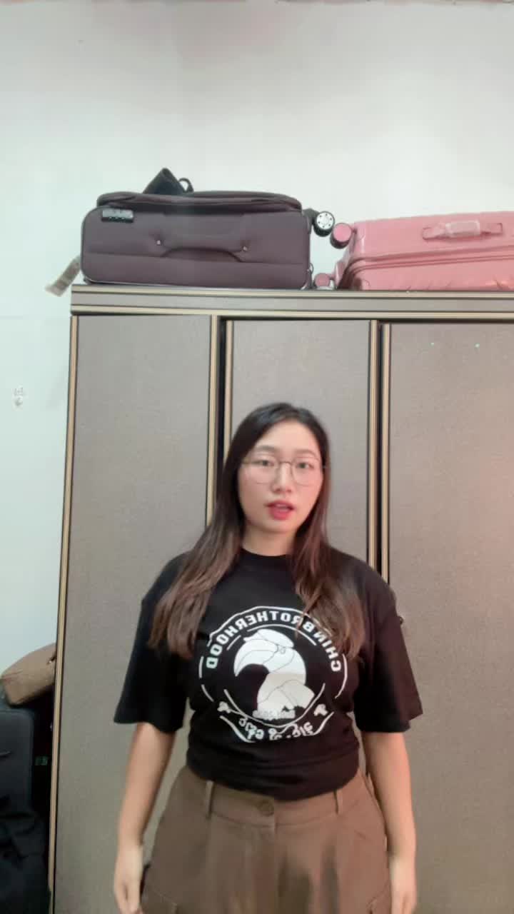@Huaikim