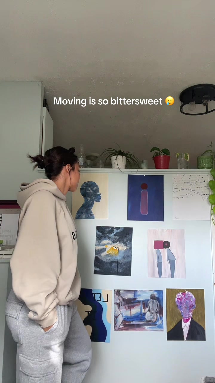 @Dav🤍