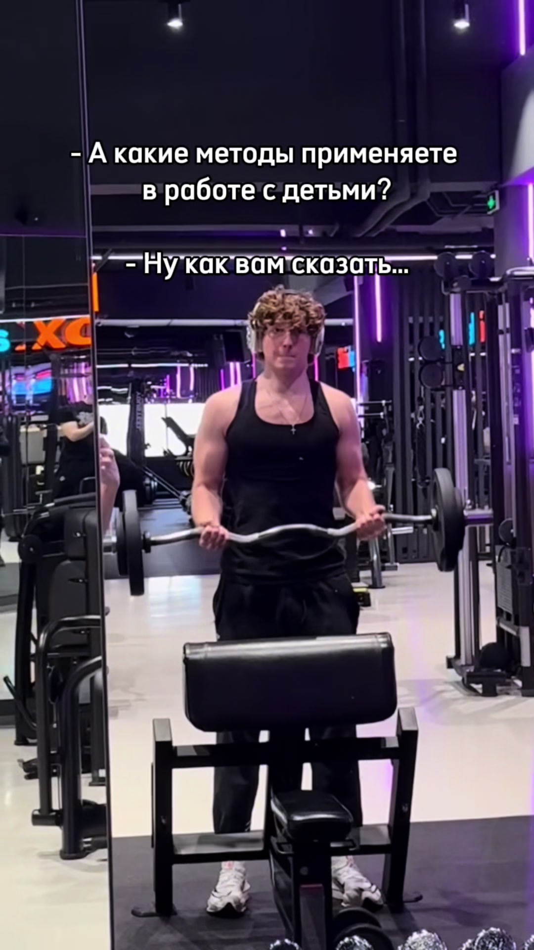 @asapalexei52