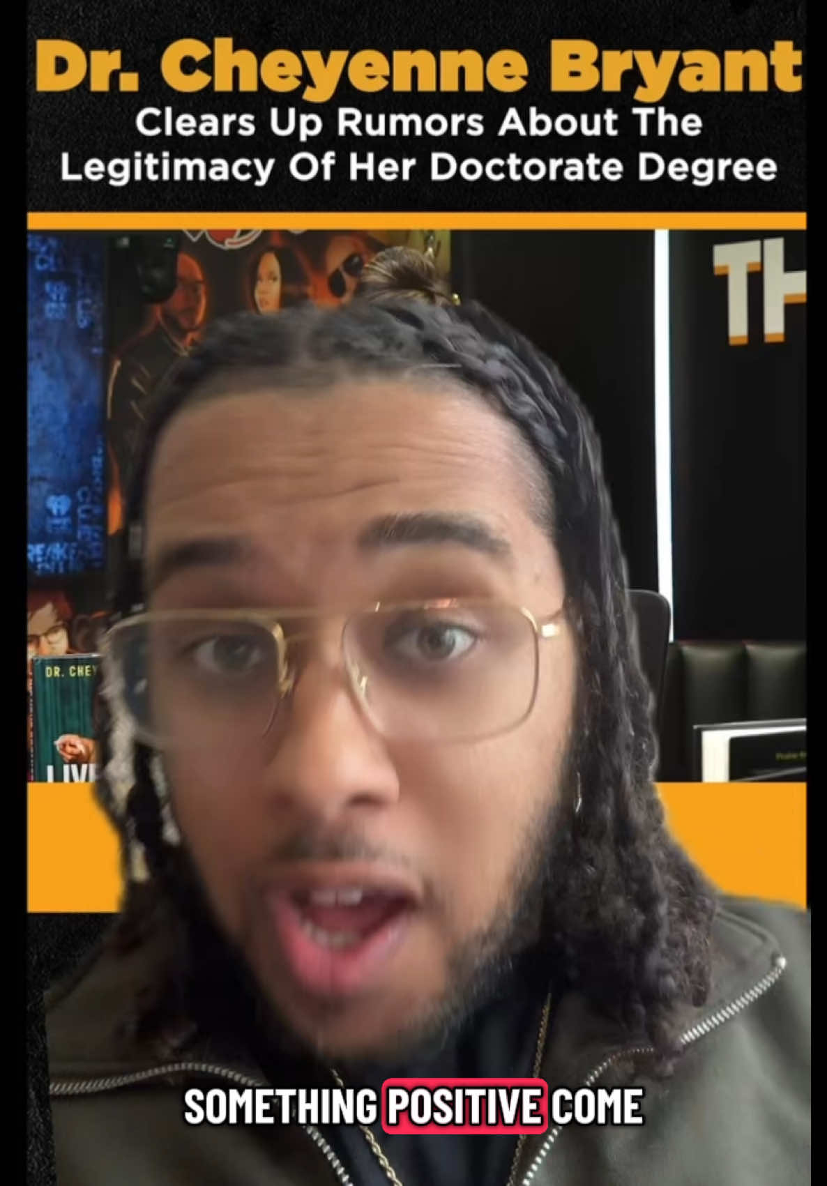 @jaredvaneducation