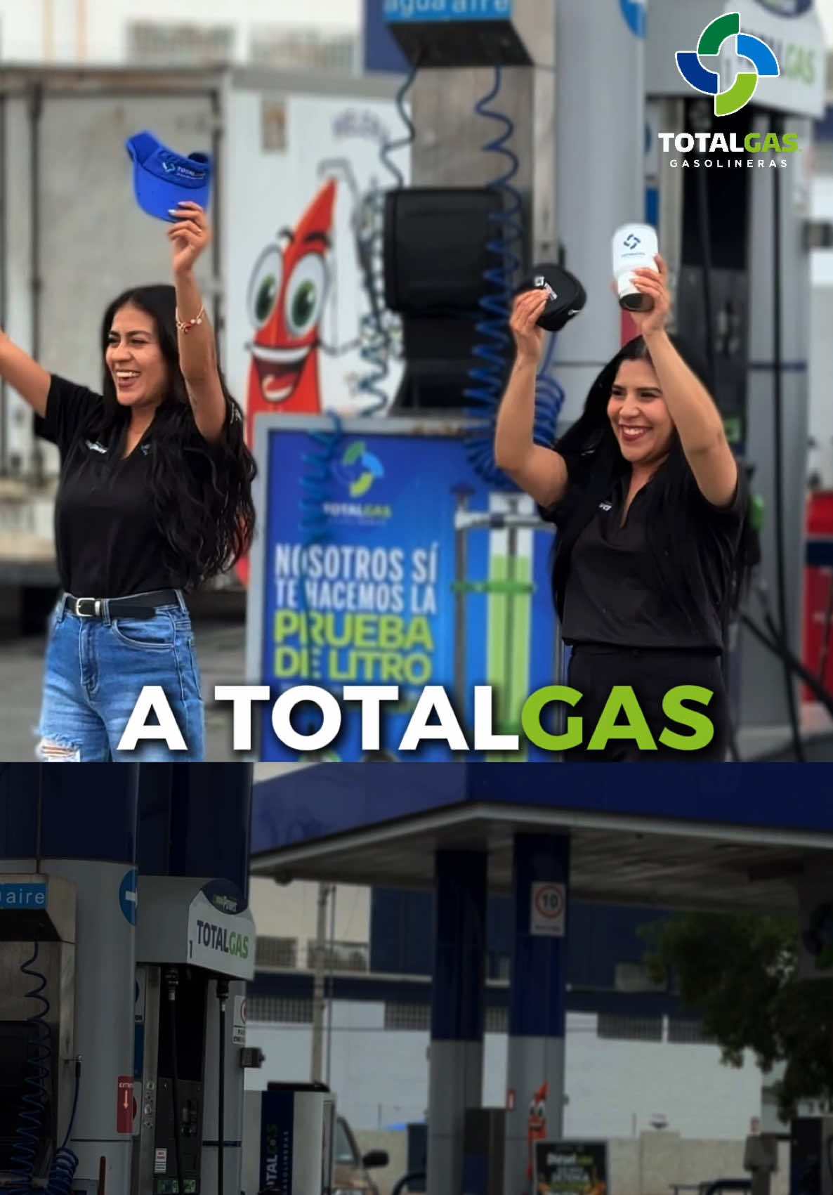 @TotalGasMex