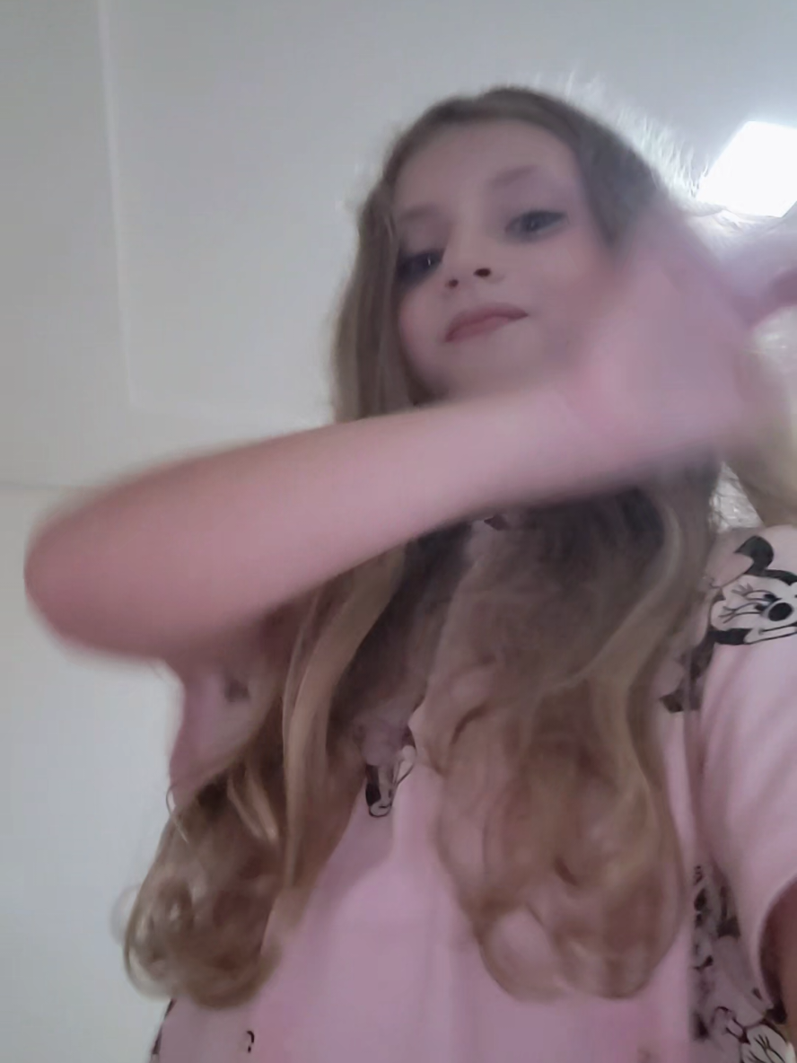 @Alessandra