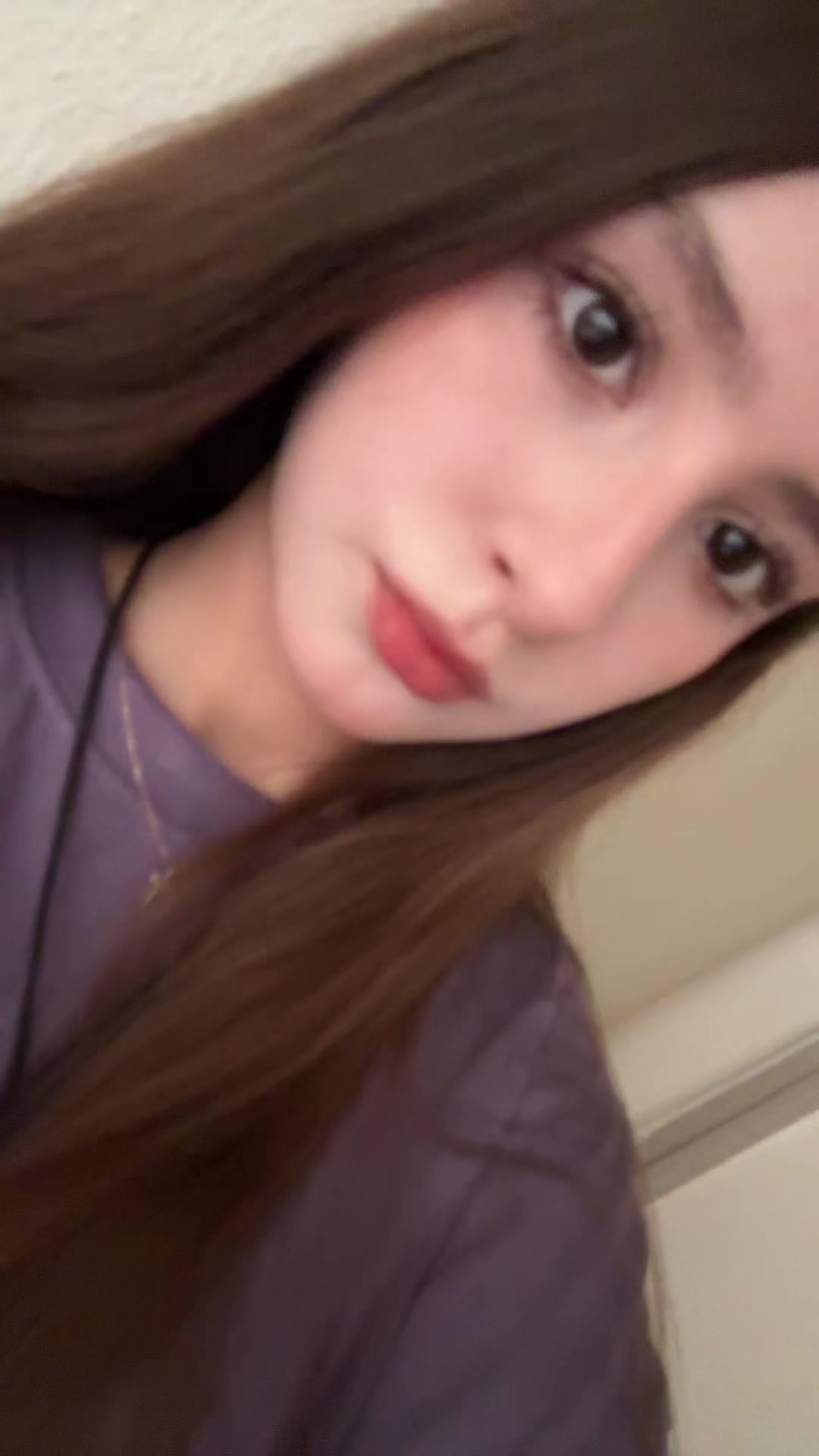 @ᴍᴀʀɪɴᴀ★