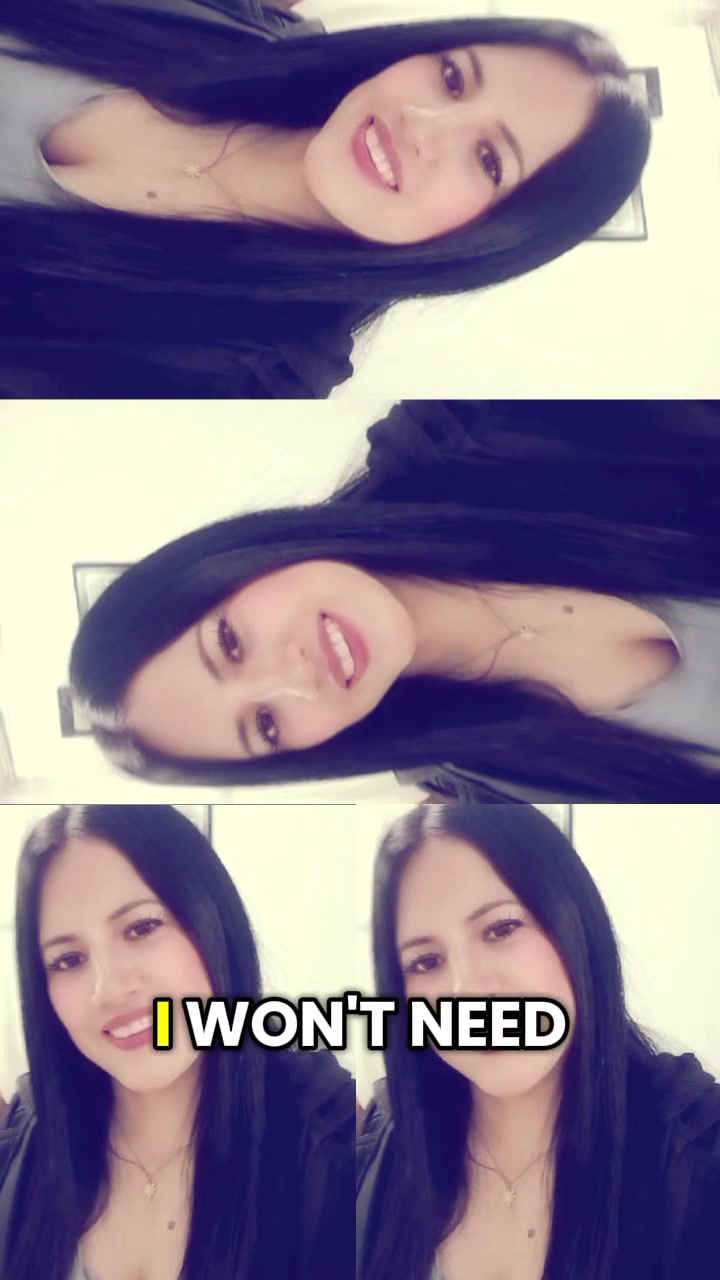 @Mabel Bella