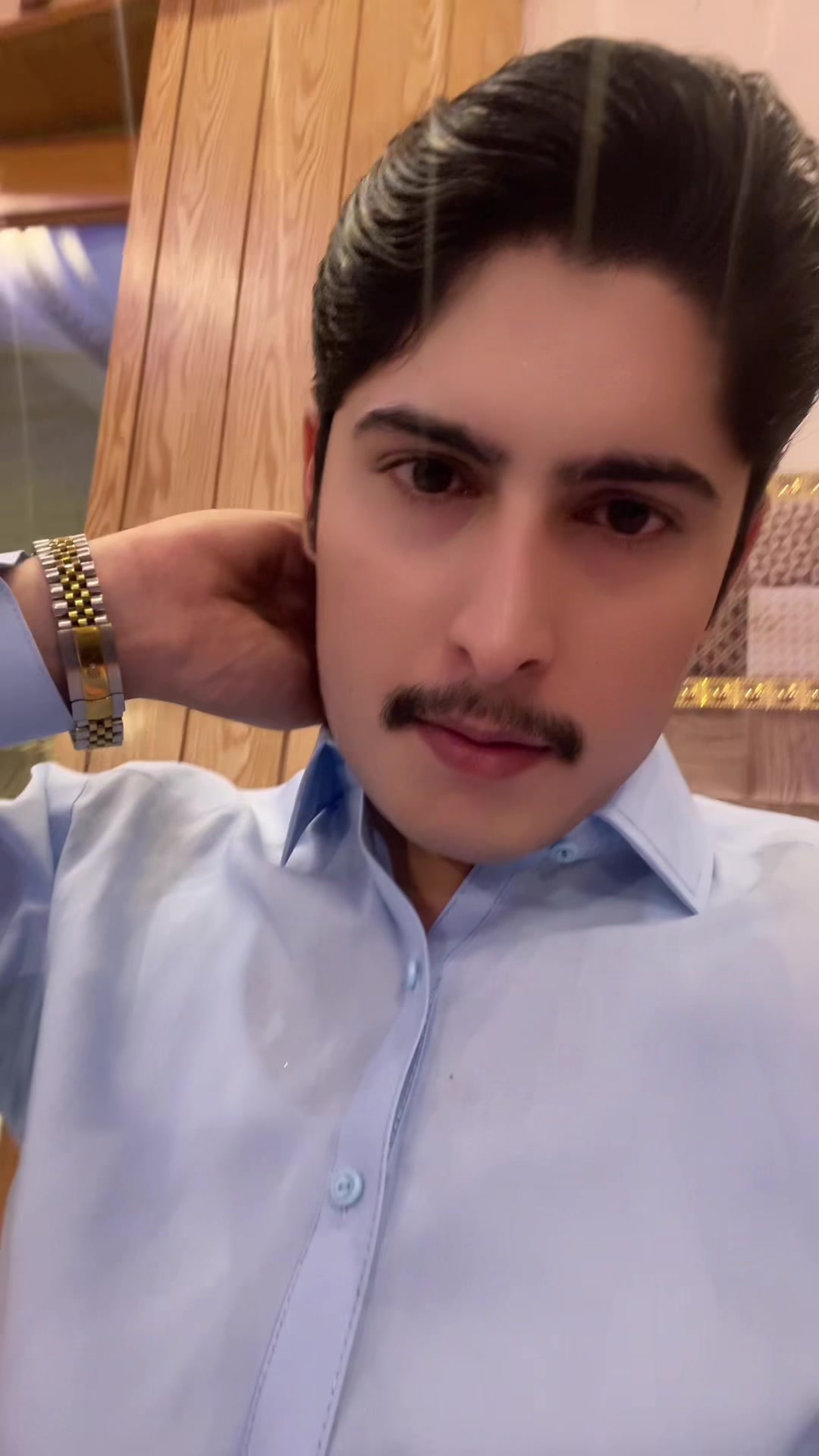 @Xstylish Pukhtoon 🌟