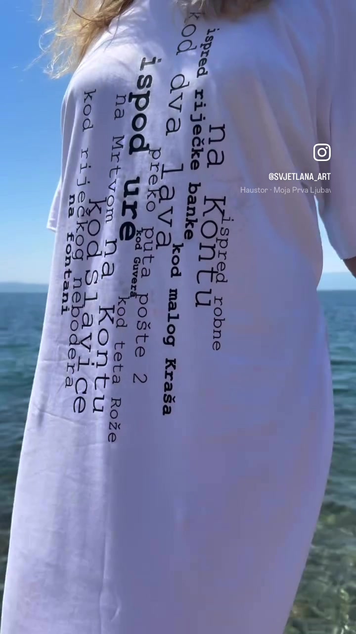 @💡Svjetlana
