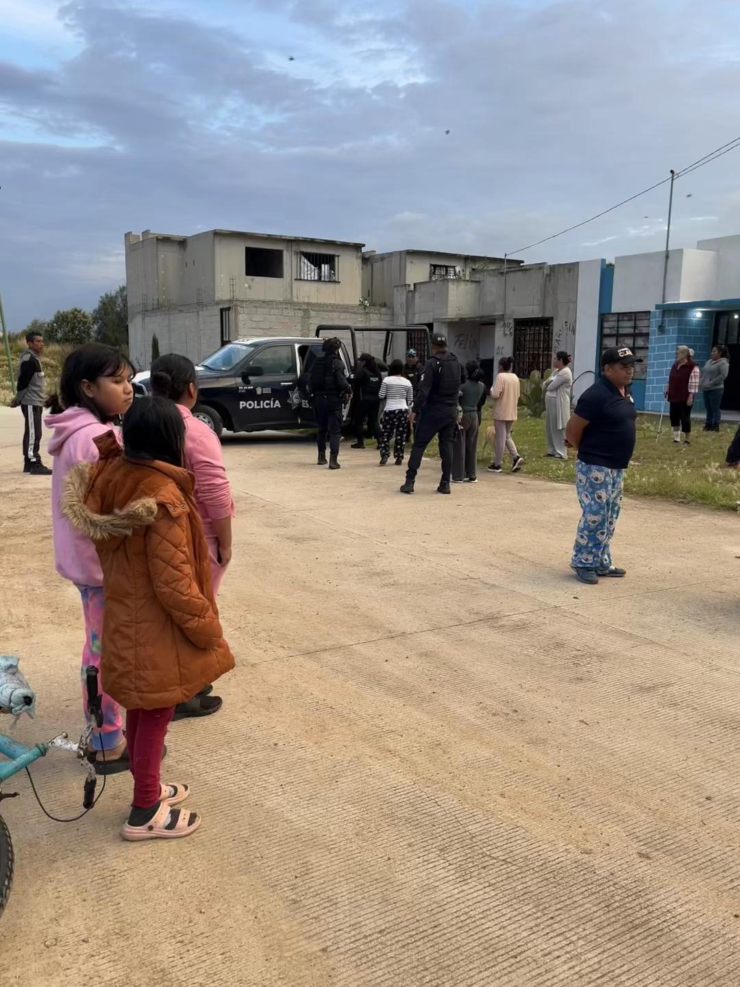 @Tony Ü Riios