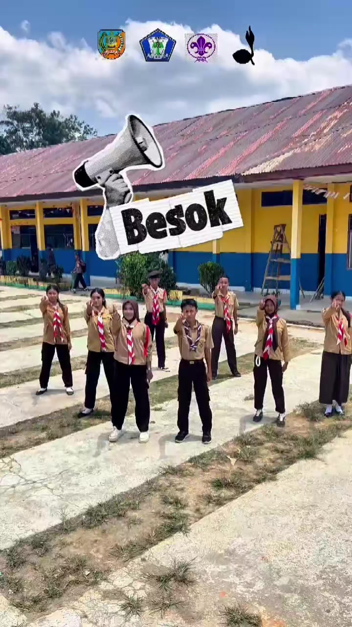 @andiparenrengi14