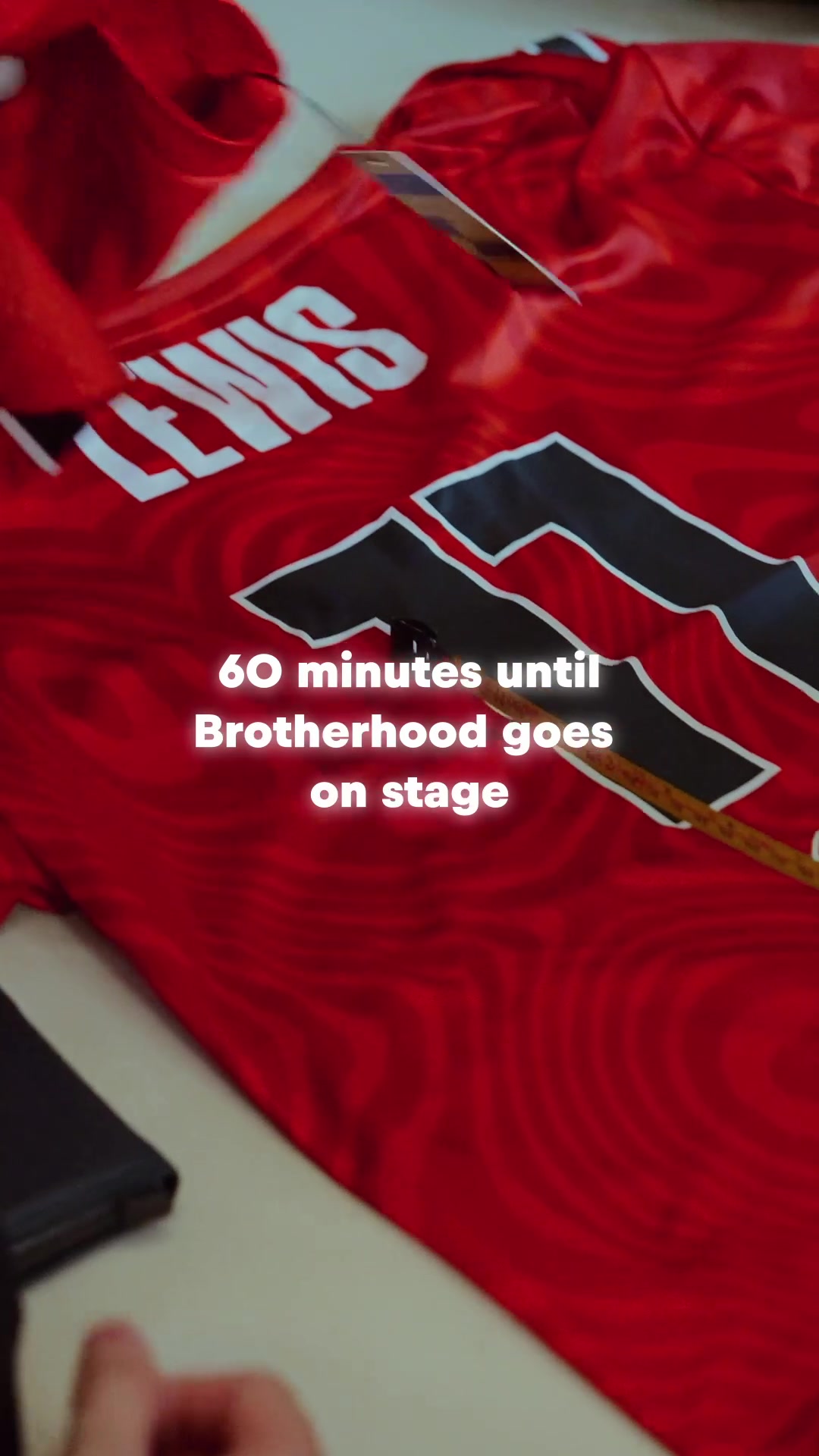 @Brotherhood
