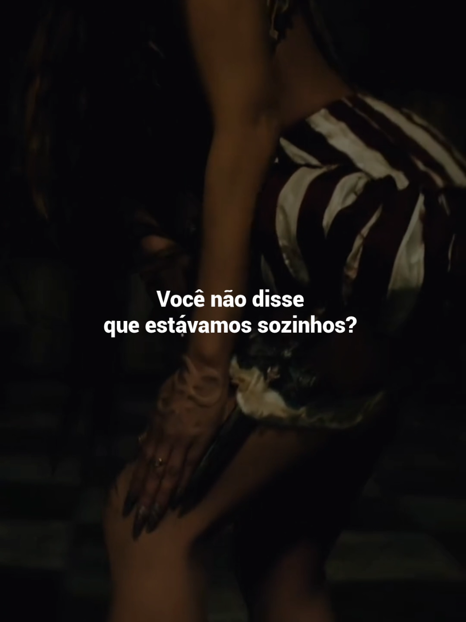 @Lyrics
