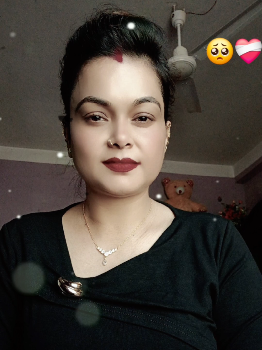 @Bindu Bindu