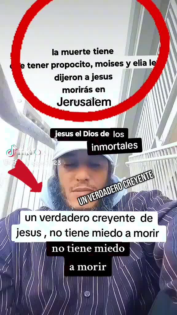 @principejuan