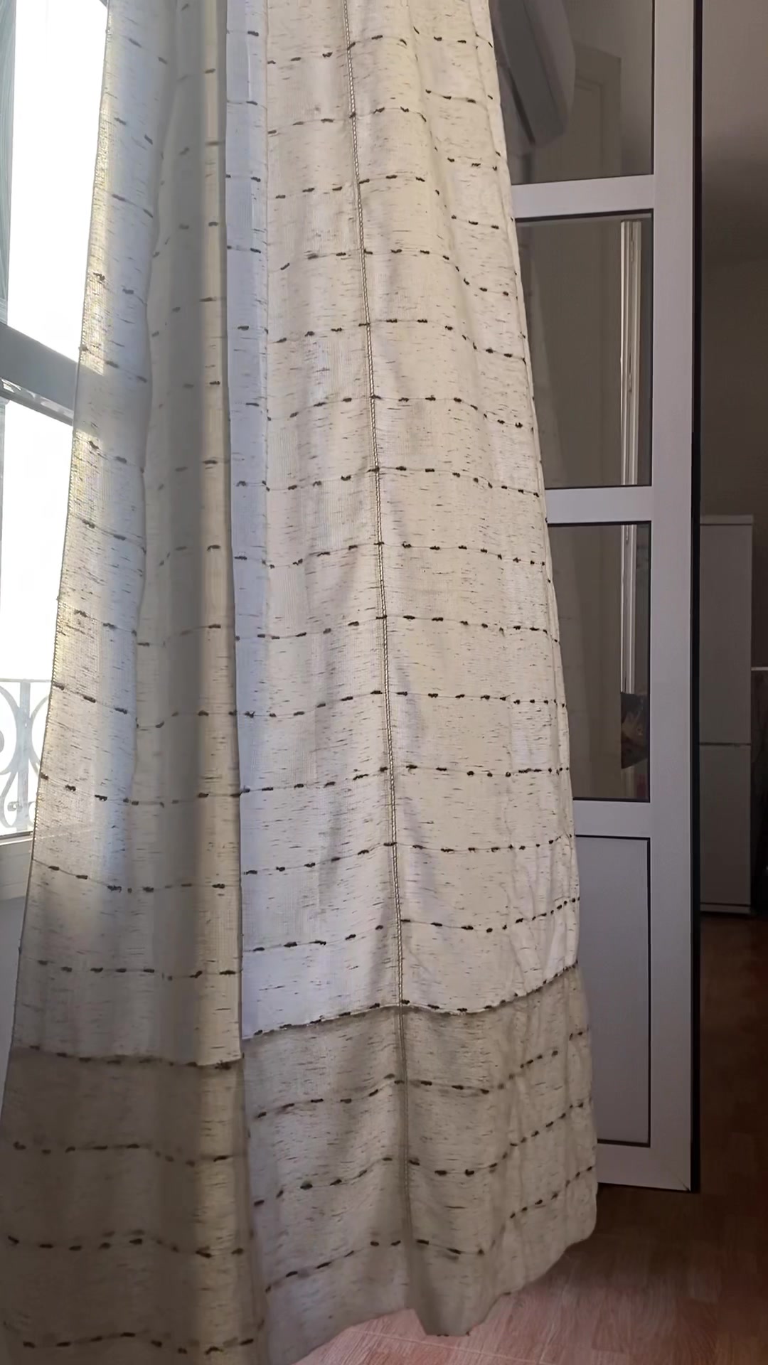 @erintandan