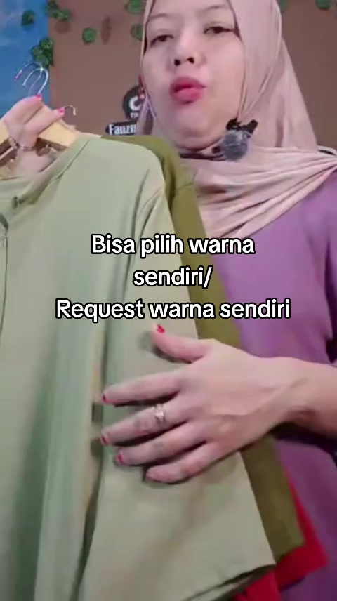 @fauzulmujib26