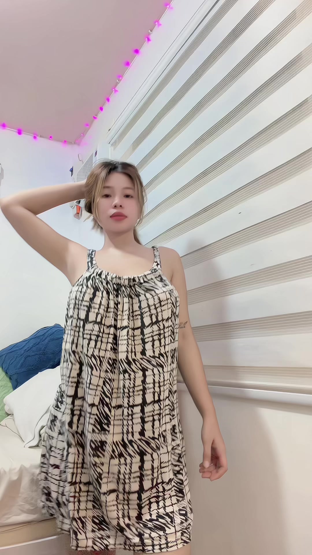 @nerizzaharochoc