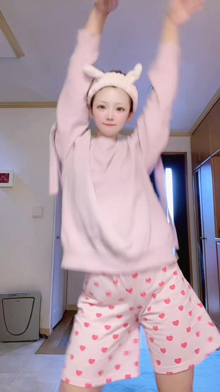 @ななこ姫🐈🎀