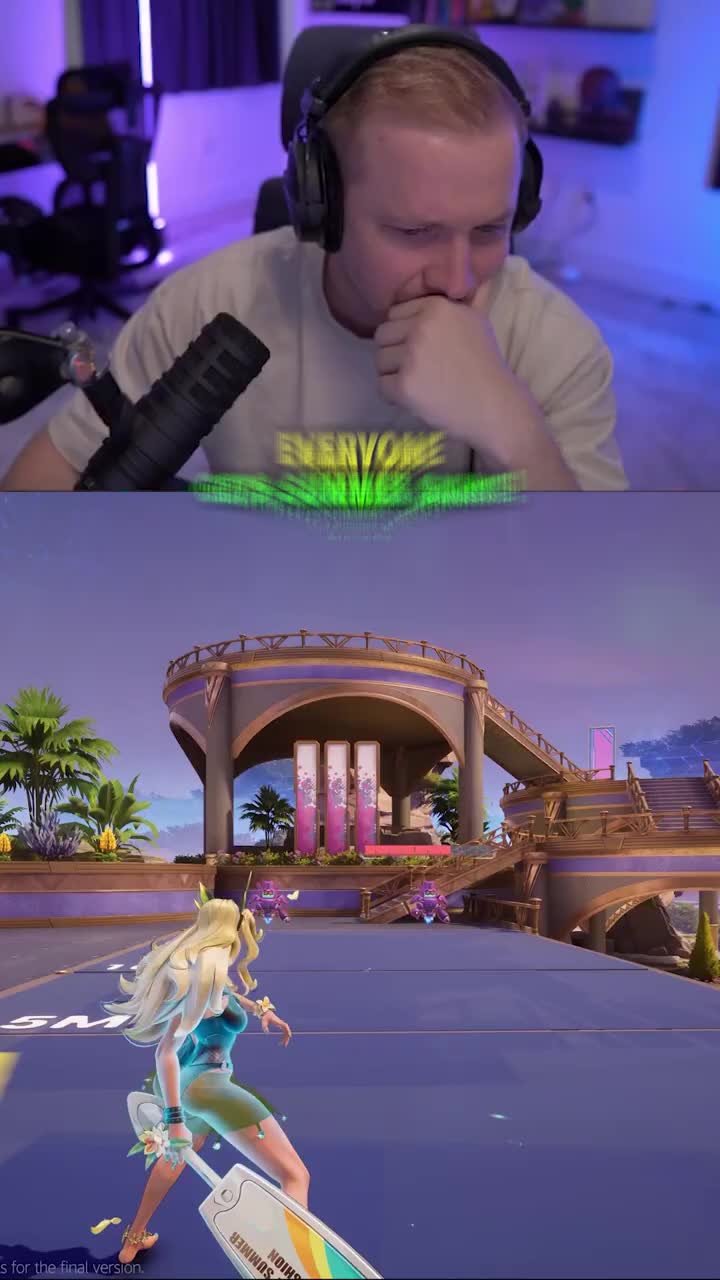 @Jay3