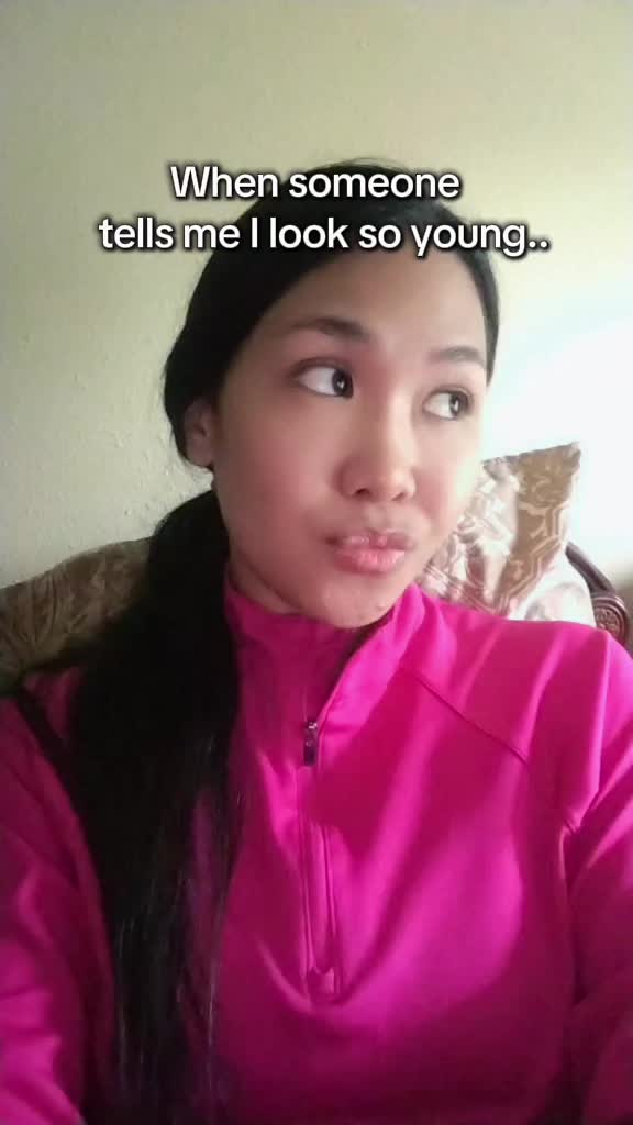 @Chrissy & Jeff