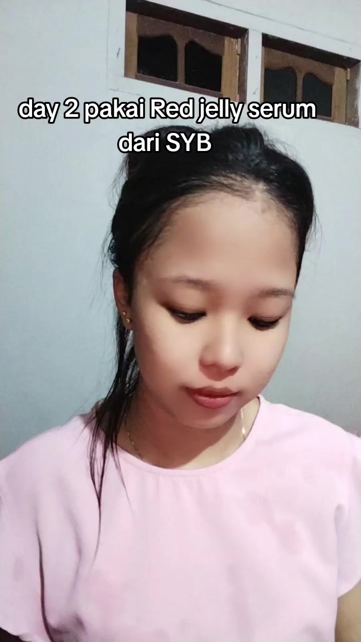 @Alfia_Alsyazani