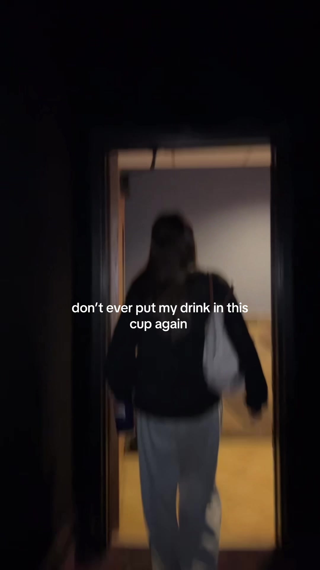@cass