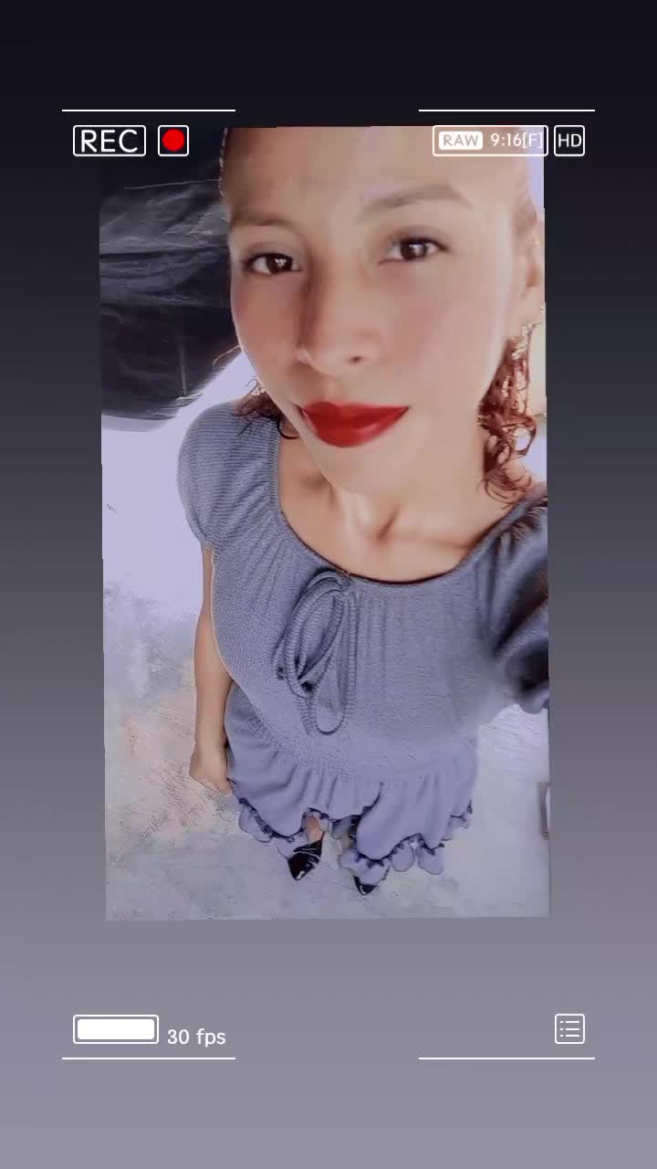 @xPaola Escalante