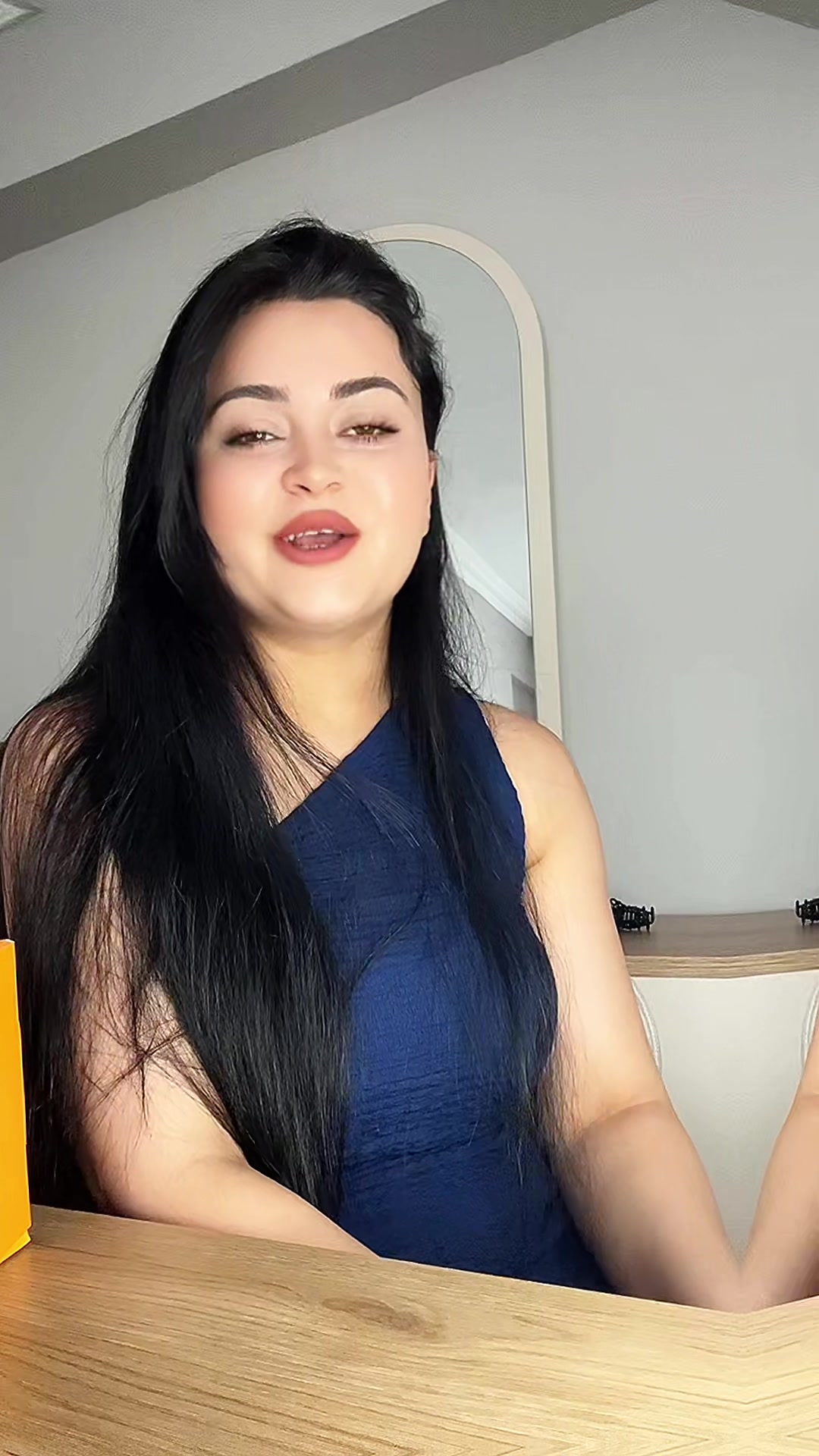 @Rabia deniz forx5kırıkkale