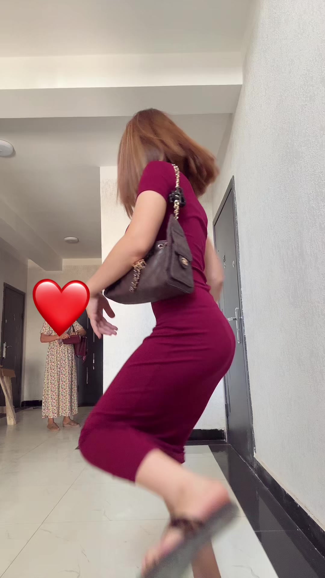 @Lilyaa