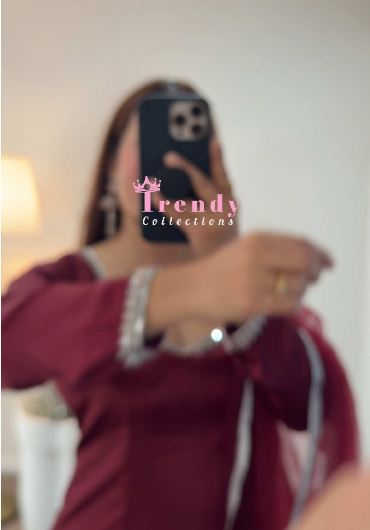@trendycollectionsau