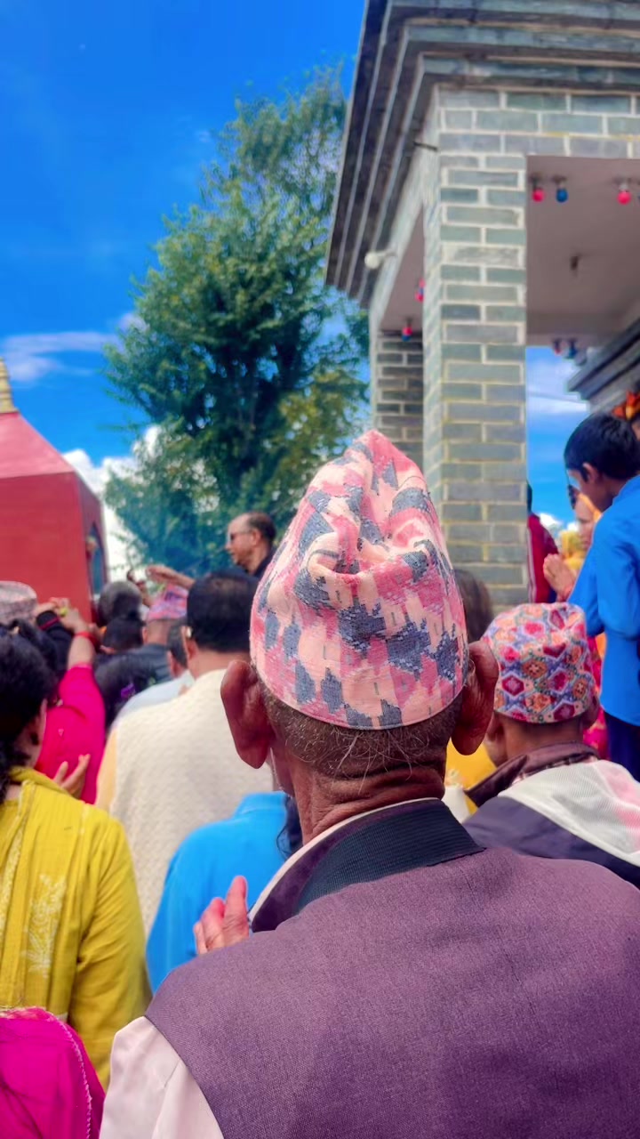 @devi kc🕉️🕉️