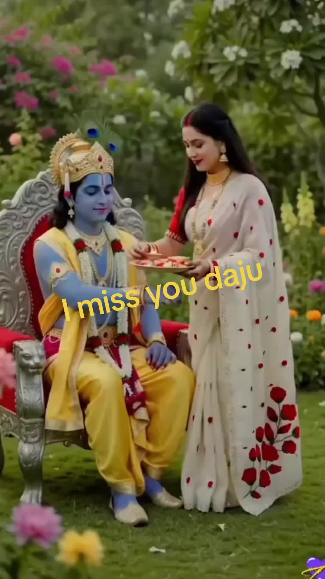 @debta