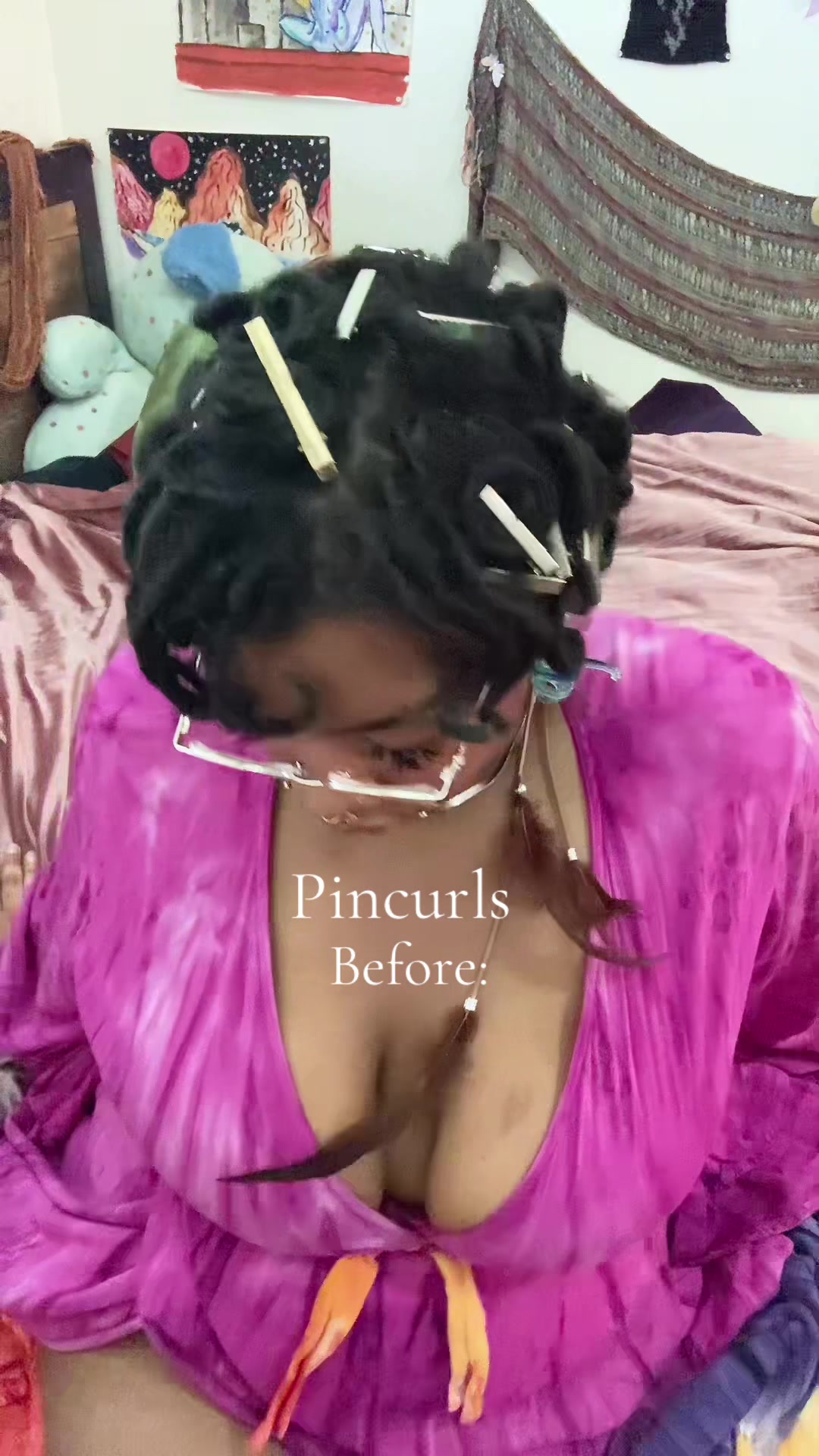 @Billielm