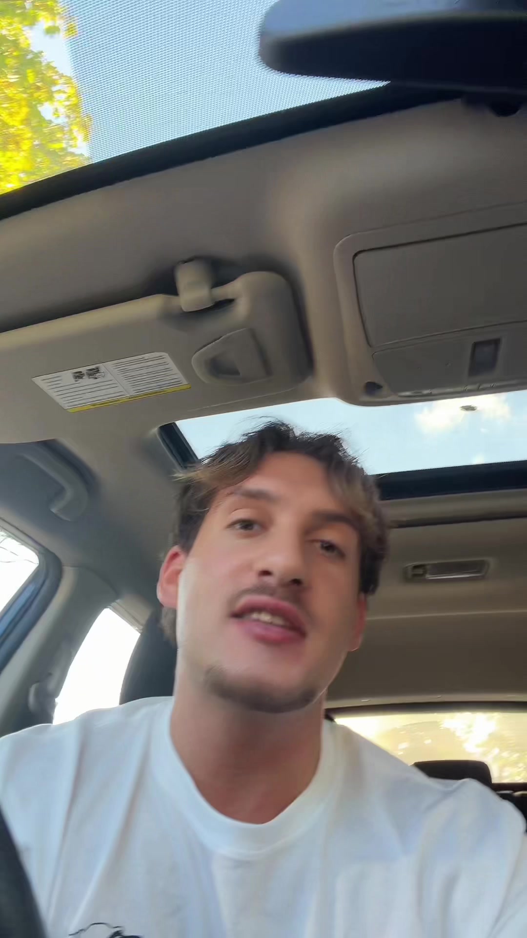@joeygabrielli