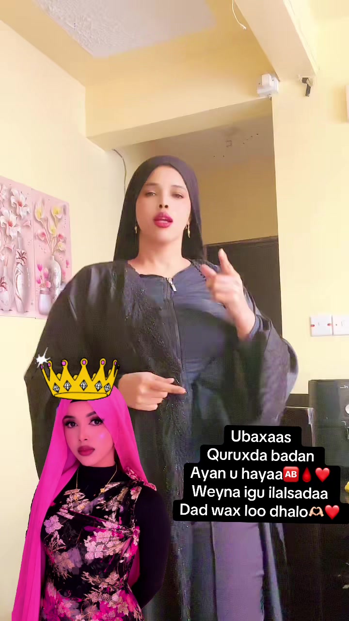 @Halfturki1👸🏻🇸🇴🇰🇪🇹🇷❤️