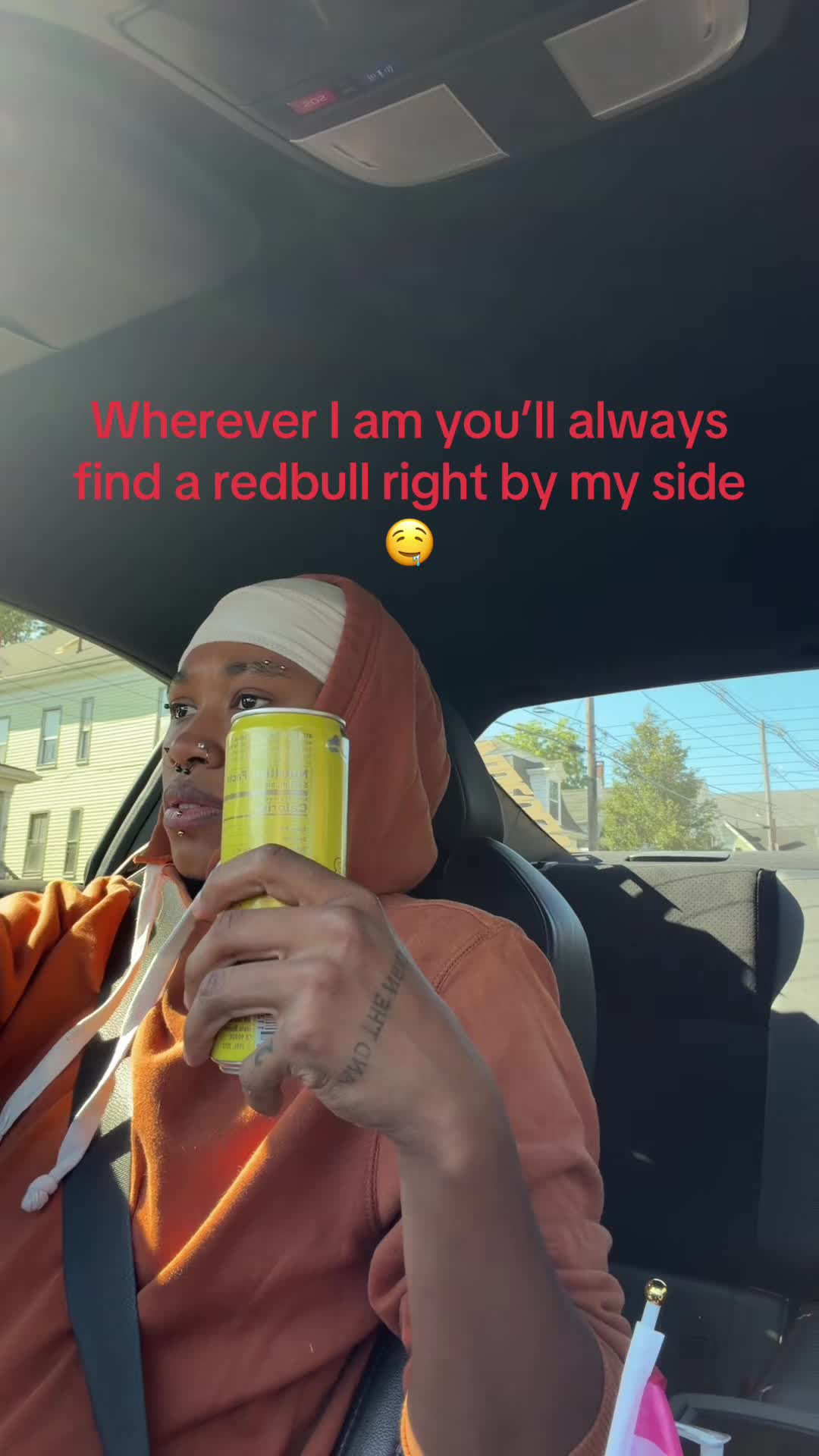 @Ari😏