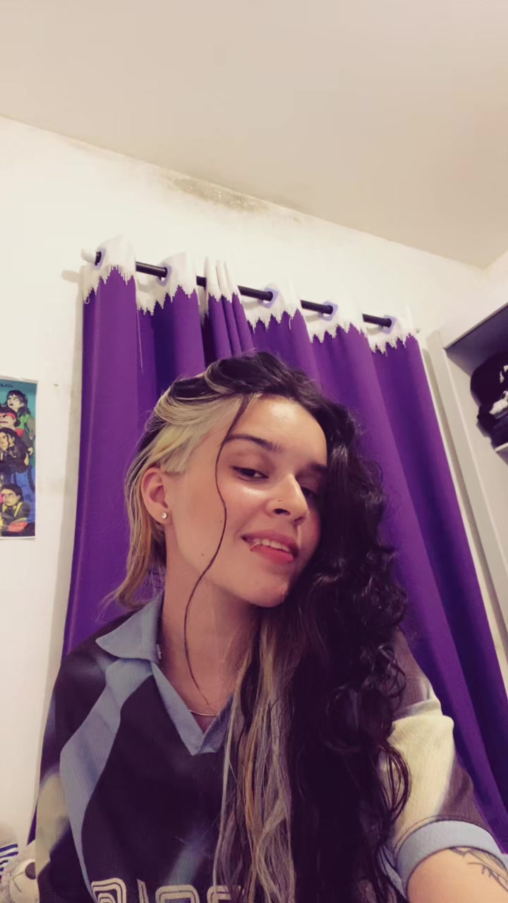 @j.k 🕷️