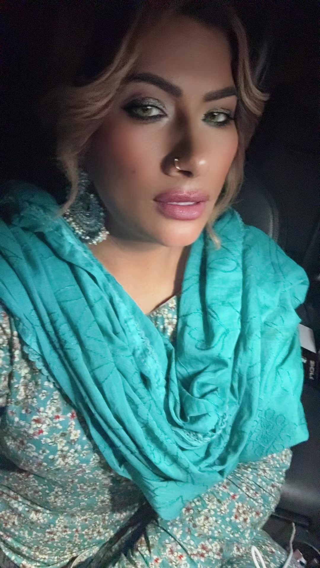 @Smile🧿with🧿Asees🧿1111