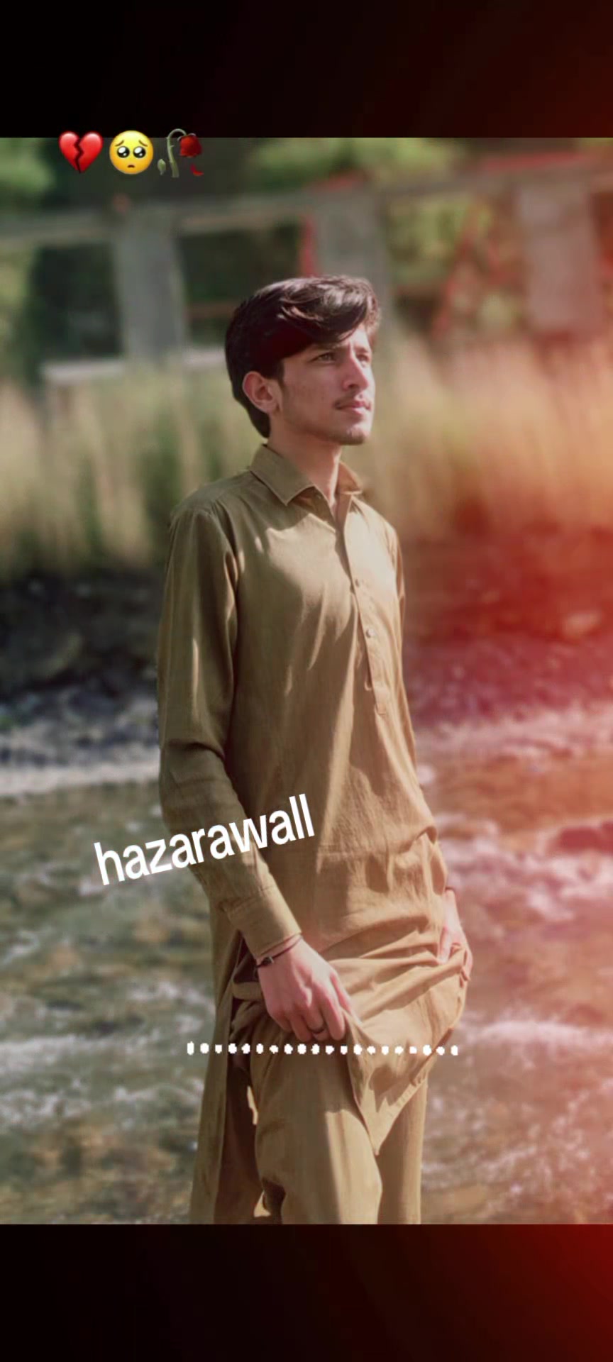 @تنولی ہوں یار ✨